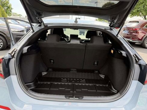 Used 2023 Honda Civic Sport image 30