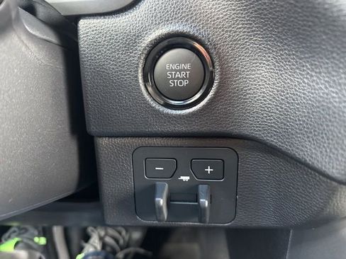 New 2026 Toyota Tundra SR5 image 24