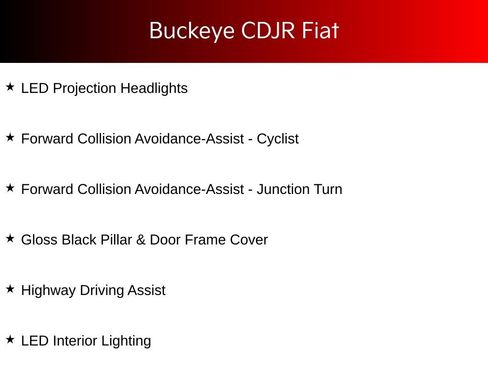 Used 2022 Kia K5 GT-Line w/ GT-Line FWD Premium Package image 16