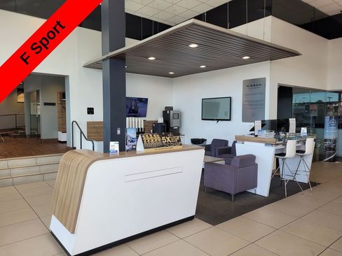 Used 2018 Lexus IS 300 F Sport image 30