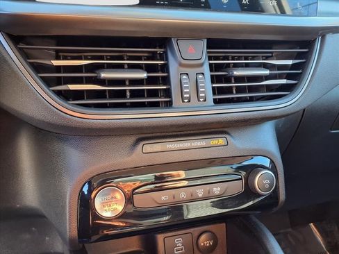 Used 2023 Ford Escape Active w/ Tech Pack #2 image 11