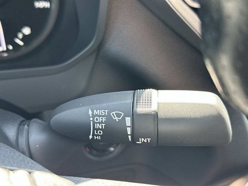 New 2026 Toyota Tundra SR5 AWD/4WD image 23