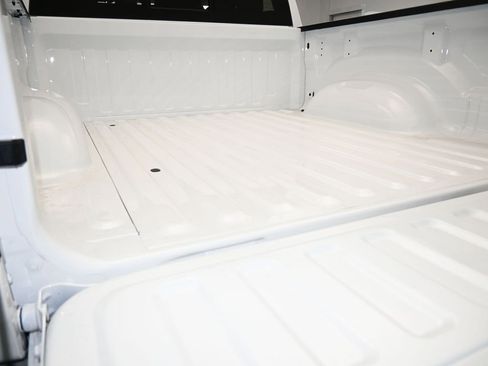 New 2026 RAM 1500 Laramie image 36