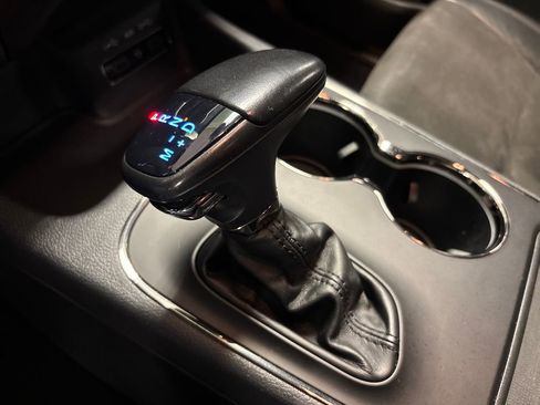 Used 2020 Dodge Durango R/T image 46