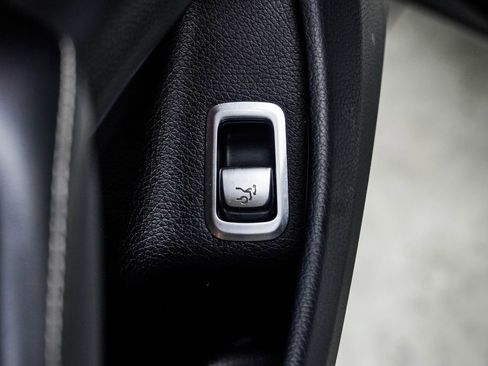 Used 2019 Mercedes-Benz S 63 AMG S 4MATIC Sedan image 41