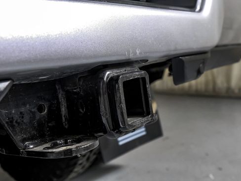 Used 2020 RAM 3500 Laramie image 48