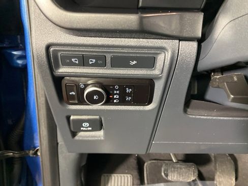 Used 2023 Ford F150 XLT w/ Equipment Group 302A High image 10