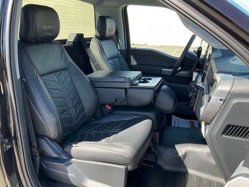 New 2026 Ford F150 XL w/ Equipment Group 103A High image 29