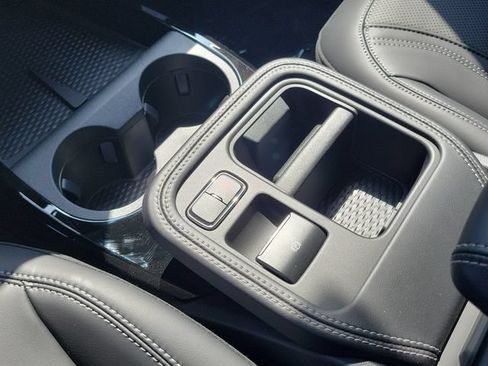 New 2026 Ford Mustang Mach-E Premium w/ Technology Package RWD image 27