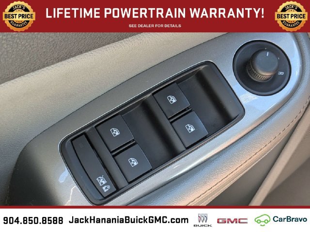 Used 2014 Chevrolet Malibu LS FWD image 22