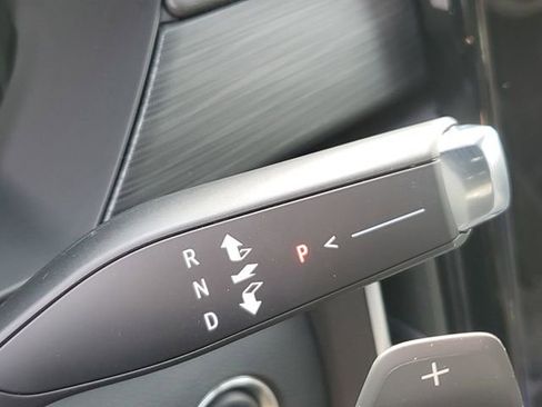 New 2026 GMC Acadia Elevation w/ Black Edition image 20