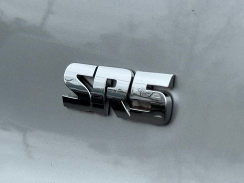 Used 2017 Toyota 4Runner SR5 image 10