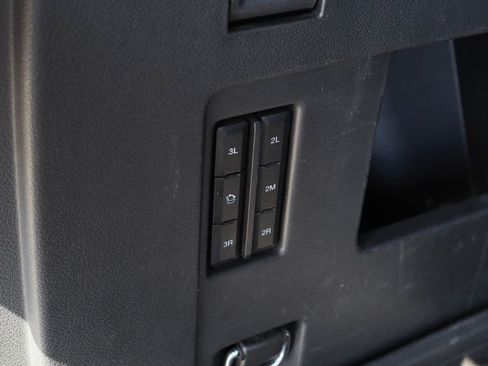 Used 2023 Ford Expedition Max XLT image 29