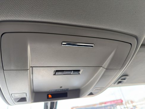 Used 2015 GMC Sierra 1500 SLE image 23