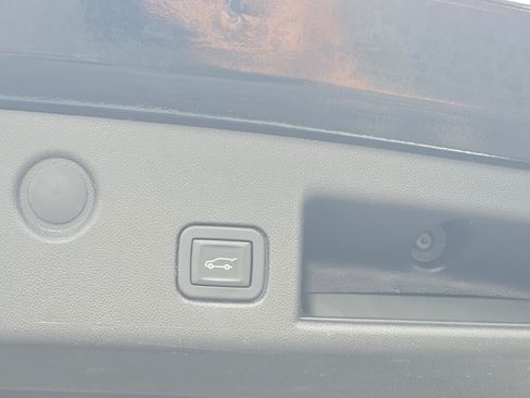 Certified 2024 Chevrolet Equinox LT FWD image 15