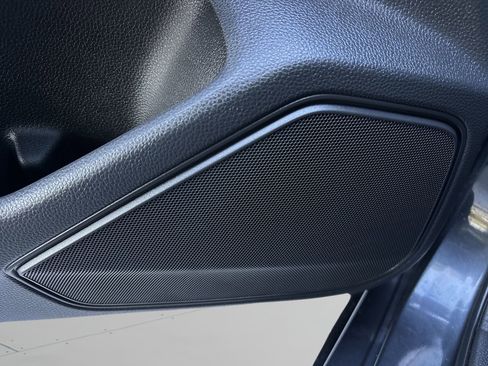 Used 2023 Honda Civic Sport image 23