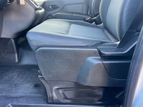 Used 2024 Ford Transit 250 Low Roof w/ Exterior Upgrade Package image 18