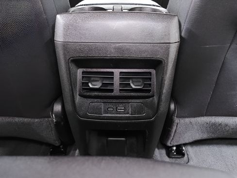 Used 2024 GMC Canyon Elevation w/ Convenience Package AWD/4WD image 28