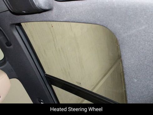 Used 2022 Chevrolet Blazer Premier w/ Enhanced Convenience Package image 11