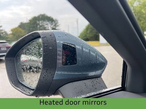 New 2025 Audi A5 2.0T Premium Plus Sedan image 17