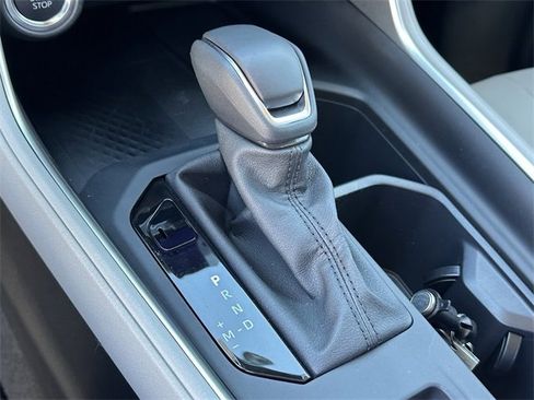 New 2026 Toyota Grand Highlander XLE image 21