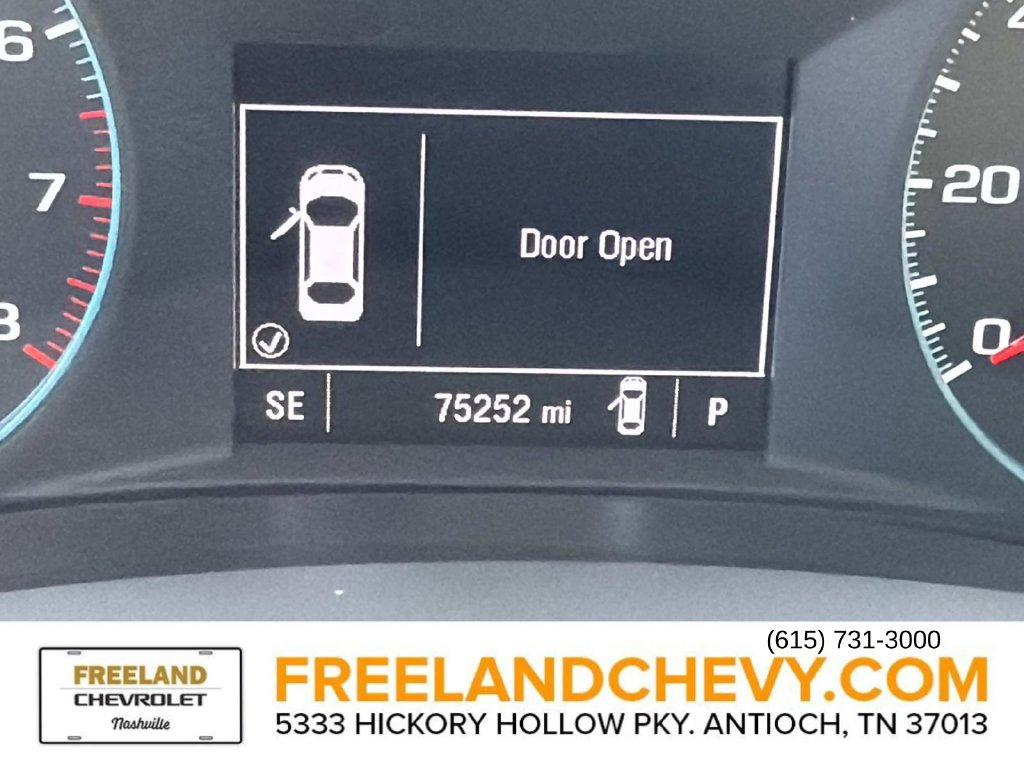 Used 2025 Chevrolet Malibu LT FWD image 42