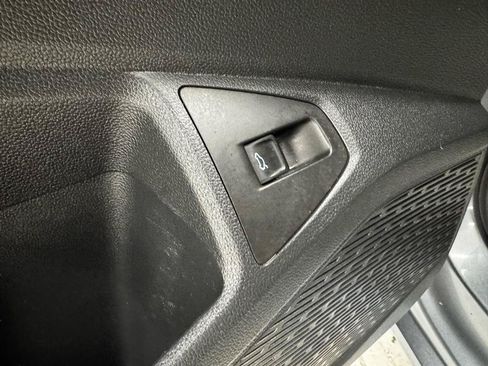 Used 2025 Volkswagen Jetta S FWD image 14