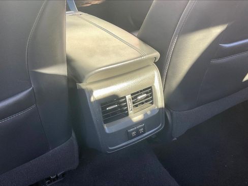 Used 2020 Toyota Avalon TRD image 40