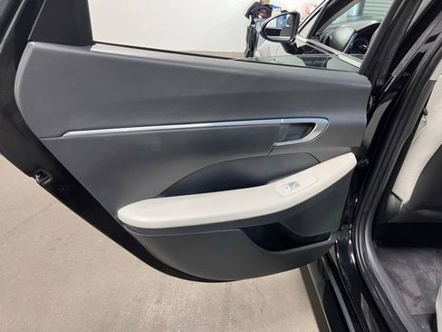 Used 2023 Hyundai Sonata SEL w/ Cargo Package image 19