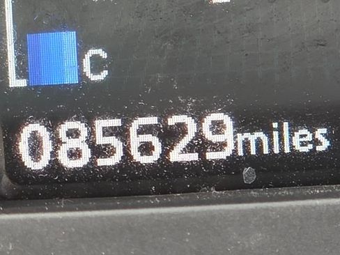 Used 2021 Mitsubishi Outlander Sport ES FWD image 24