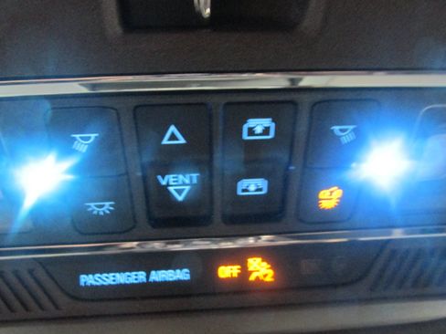New 2026 Ford F150 King Ranch AWD/4WD image 43