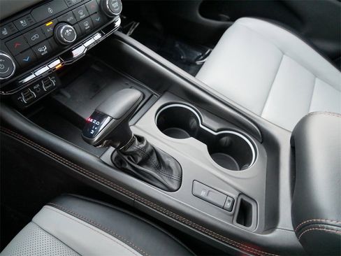 Used 2021 Dodge Durango R/T w/ Blacktop Package image 22