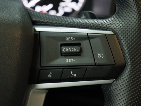 New 2026 Mitsubishi Outlander ES FWD image 10