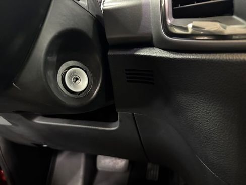 Used 2023 Ford Ranger XLT w/ Equipment Group 302A High image 20