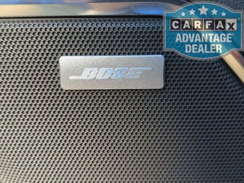 Used 2025 Chevrolet Silverado 1500 LT Trail Boss w/ Convenience Package II image 17