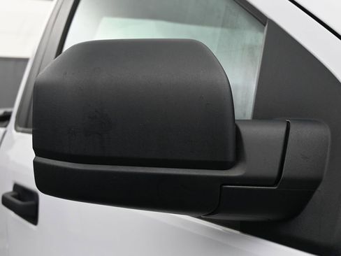 Used 2019 Ford F150 XL w/ XL Power Equipment Group image 21