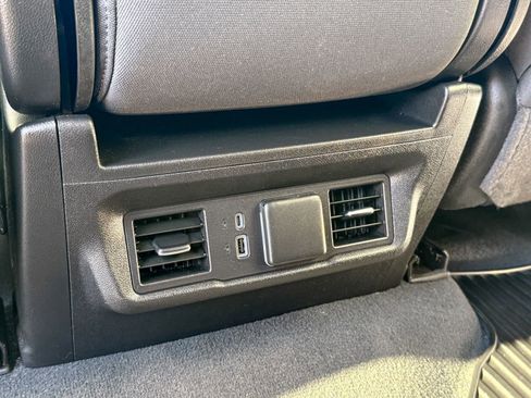 Certified 2022 Chevrolet Silverado 1500 LT image 30