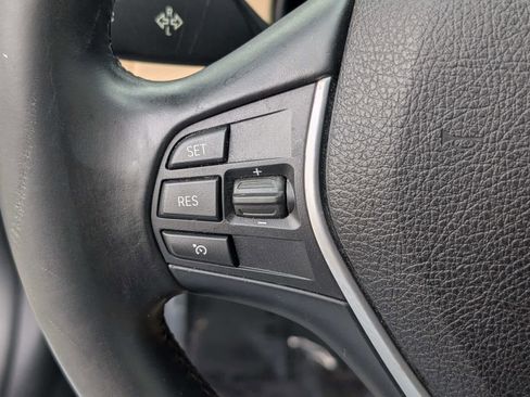 Used 2017 BMW 340i xDrive Sedan image 20