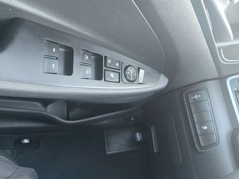 Used 2017 Hyundai Tucson SE w/ SE Popular Package 02 FWD image 18