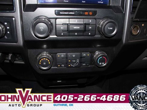 Used 2022 Ford F250 XLT image 35