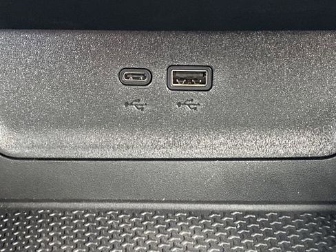 New 2026 Chevrolet Equinox RS w/ Convenience Package III image 20