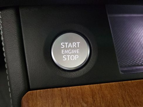 Used 2023 Audi Q5 2.0T Premium Plus image 33