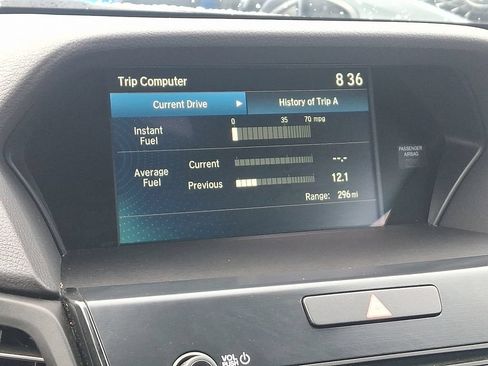 Certified 2022 Acura ILX w/ Premium & A-SPEC Package FWD image 18