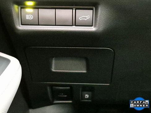 Certified 2024 Toyota Grand Highlander XLE image 16