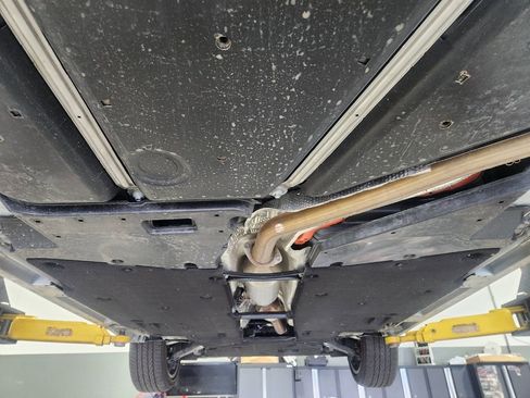 Used 2023 Lexus ES 300h image 26