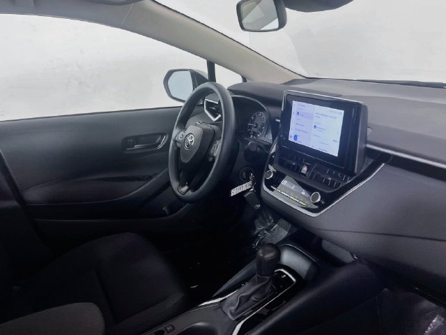 Used 2023 Toyota Corolla LE FWD image 8
