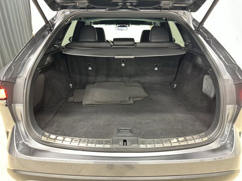 Used 2023 Lexus RX 350 w/ Cold Area Package image 32