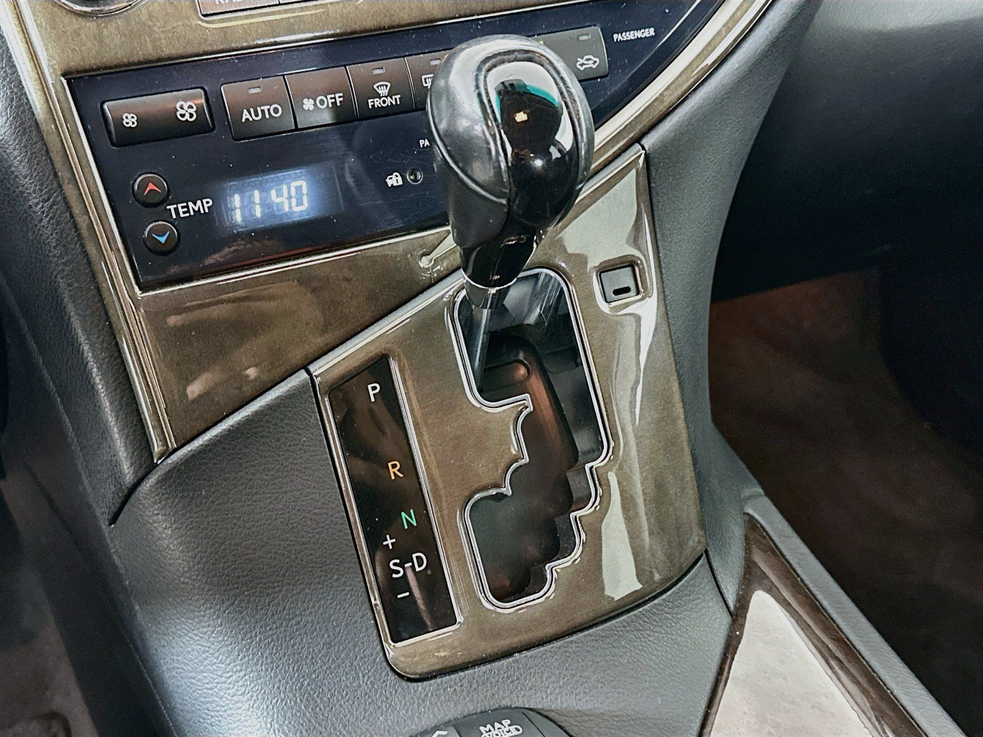 Used 2013 Lexus RX 350 AWD w/ Navigation Pkg image 24