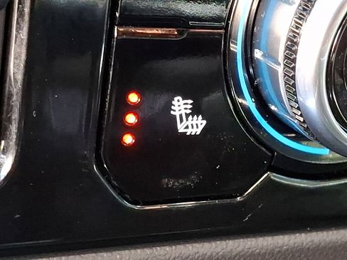 Used 2024 GMC Sierra 1500 Elevation w/ Max Trailering Package image 26