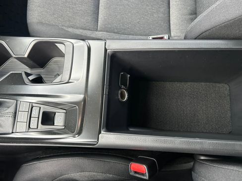 New 2026 Toyota Camry LE image 23